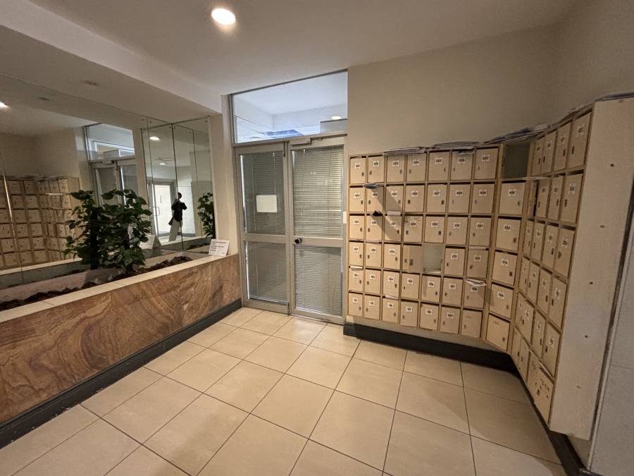 3 Bedroom Property for Sale in Wynberg Western Cape